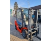 HELI VD 25